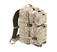 Brandit US Cooper Backpack 40 l - AT-Digital