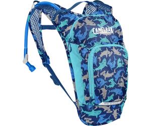 Children's backpack Camelbak Mini Mule TU
