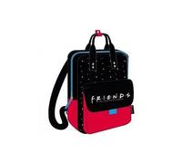 Friends TV Show Backpack