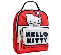 Children's backpack Cerda Hello Kitty Rouge 19x23x8 cm