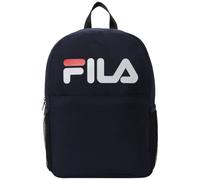 Children's backpack Fila Favoriten Back To School B Bleu TU