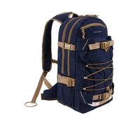 Children's backpack Forvert Cord Louis Bleu TU