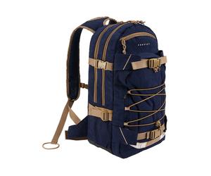 Children's backpack Forvert Cord Louis Bleu TU
