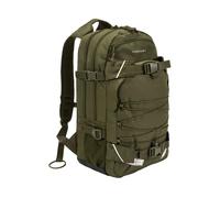 Children's backpack Forvert Vert TU