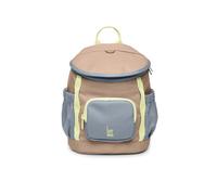 Got Bag Kids Adventure Multi Junior Backpack Beige Kids