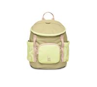 Children's backpack Got Bag Adventure Daypack Jaune 6 L