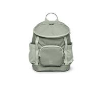Children's backpack Got Bag Adventure Daypack Vert 6 L