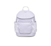 Children's backpack Got Bag Adventure Daypack Violet 6 L