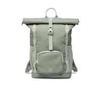 Children's backpack Got Bag Adventure Rolltop Vert 9/13,6 L
