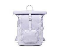 Children's backpack Got Bag Adventure Rolltop Violet 9/13,6 L