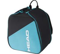 Head - Kid's Boot Backpack Junior - Ski shoe bag black
