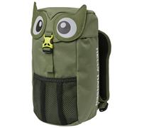 Children's backpack Helly Hansen Fauna Vert 6 L
