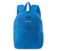 Children's backpack Hi-Tec Eillino Bleu 7 L