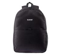 Children's backpack Hi-Tec Eillino Noir 20 L