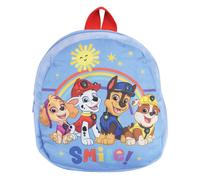 Children's backpack Jemini Pat'Patrouille Bleu 3 L