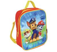 Children's backpack Jemini Pat'Patrouille Rouge 5 L