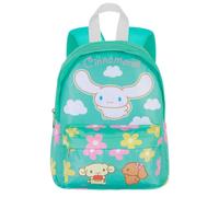 Karactermania Sanrio Cinnamoroll Mint Joy Backpack