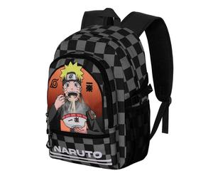 Children's backpack Karactermania Naruto Shippuden Ichiraku Noir 44x31x18 cm