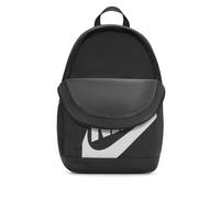 Children's backpack Nike Black One size
