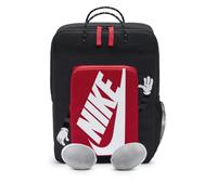 Children's backpack Nike Boxy Noir One size
