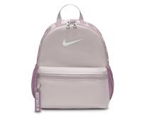 Nike Just Do It Mini Backpack - PINK One Size