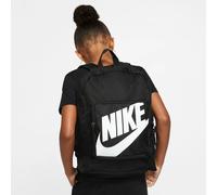 Children's backpack Nike classic TU