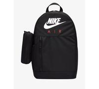 Nike Elemental Backpack - Black MISC