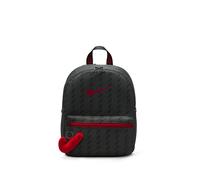 Nike JDI IO1530 Mini Backpack for Children (11 L)