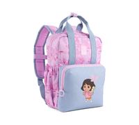 Children's backpack Puma Rose TU