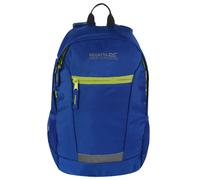 REGATTA Jaxon III 10L One Size