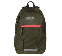 Regatta Jaxon Iii 10l Backpack