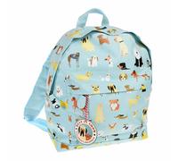 Rex London Best In Show Backpack