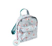 Children's backpack Rex London Mimi And Milo Bleu TU