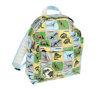 Dinosaurs Backpack