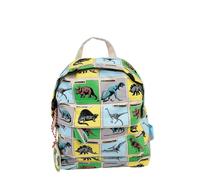 Children's backpack Rex London Prehistoric Land Beige TU