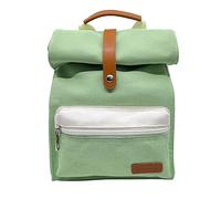 Children's backpack Smikkels Vert 12x20x29 cm