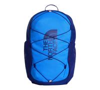 The North Face - Youth's Court Jester - Kids' backpack blue
