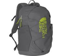 The North Face - Youth's Court Jester - Kids' backpack grey