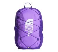 The North Face - Youth's Court Jester - Kids' backpack purple