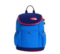 The North Face - Youth's Mini Explorer - Kids' backpack blue