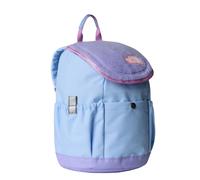 Children's backpack The North Face Mini Explorer Bleu TU