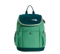 Children's backpack The North Face Mini Explorer Vert TU