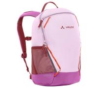 Children's backpack VAUDE Hylax Rose 15 L