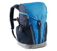 Children's backpack VAUDE Puck Bleu TU