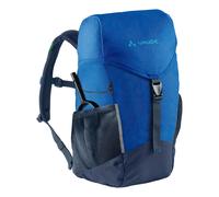 Children's backpack VAUDE Skovi Bleu TU