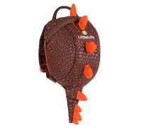 Childrens Backpack With Reins LittleLife Animal Designs Toddler Safety Harness