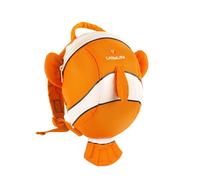 Childrens Backpack With Reins LittleLife Animal Designs Toddler Safety Harness