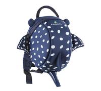 Childrens Backpack With Reins LittleLife Animal Designs Toddler Safety Harness