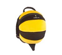 Childrens Backpack With Reins LittleLife Animal Designs Toddler Safety Harness