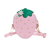 Children's Backpacks Animals Shoulder Bag and Girls Baby Children's Backpacks, pink, Einheitsgröße, Traditional Backpacks